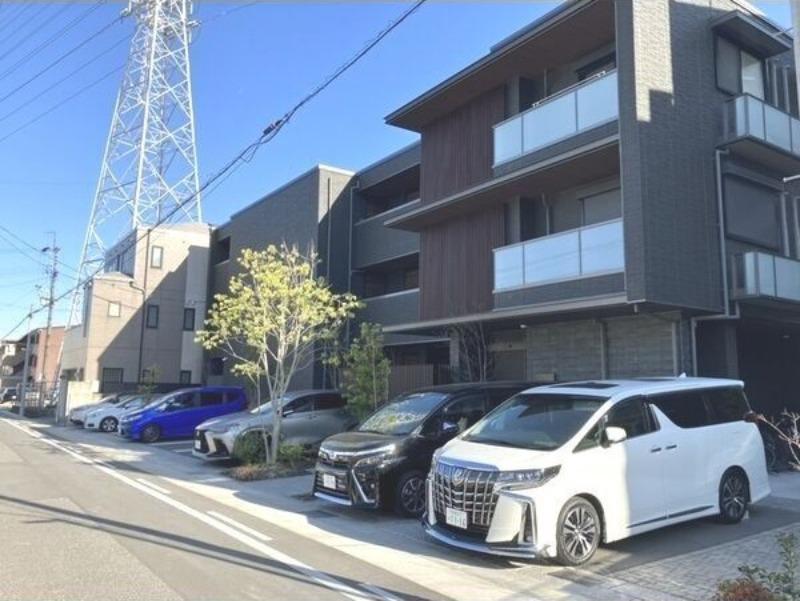葵 -アオイ-
