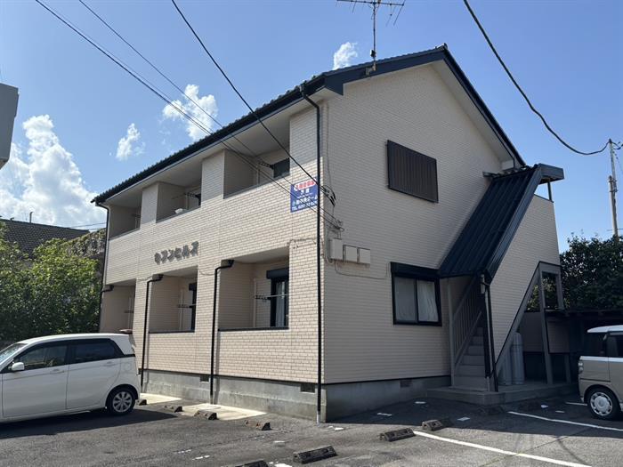 セブンヒルズ