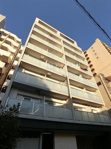 ホームズR四谷