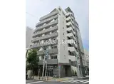 シャッツ高円寺 705