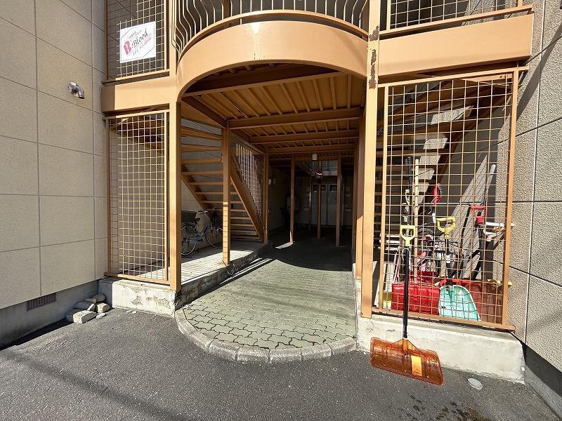 パールセント413