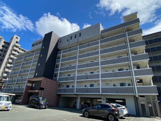 カーサアンピオ