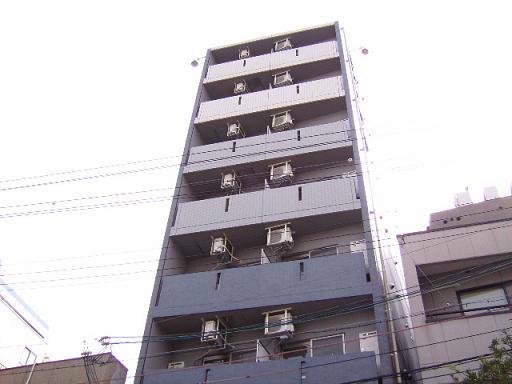 URO玉造