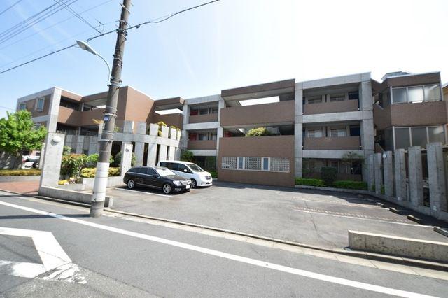 めいきゅう館