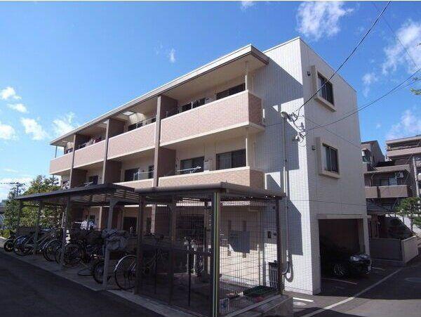 セレクト小松島