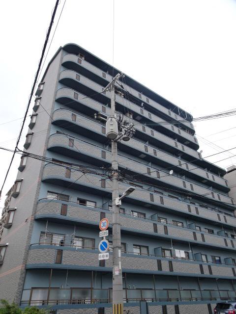塩山第2マンション