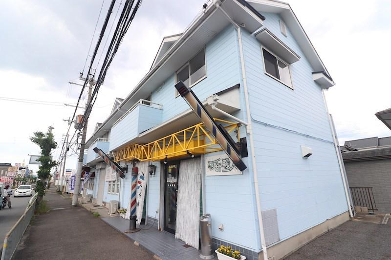 サマックスベルメゾン