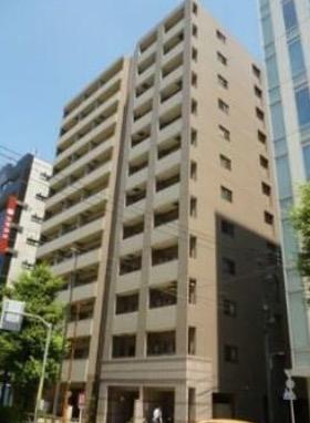 日神デュオステージ浅草橋