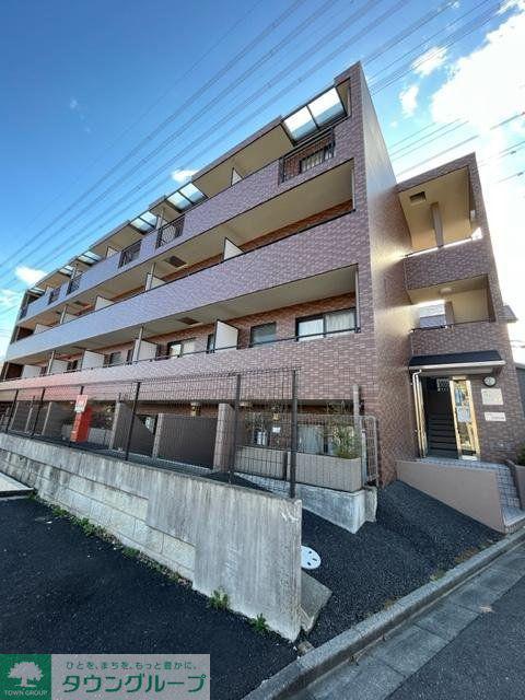 CS27 IRISAWA
