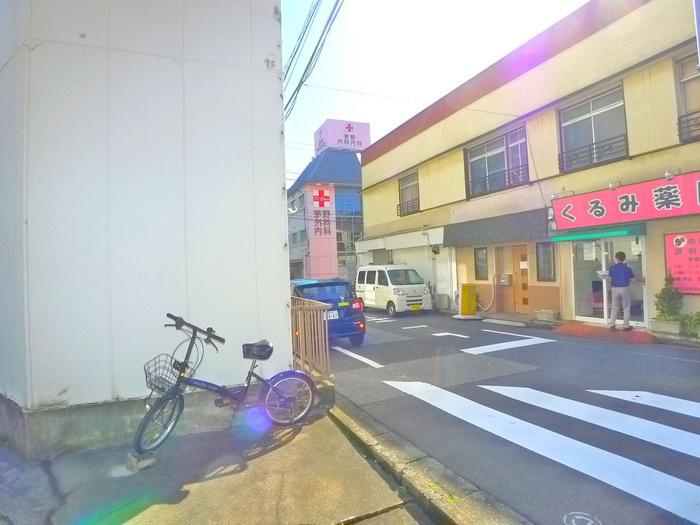アドニス
