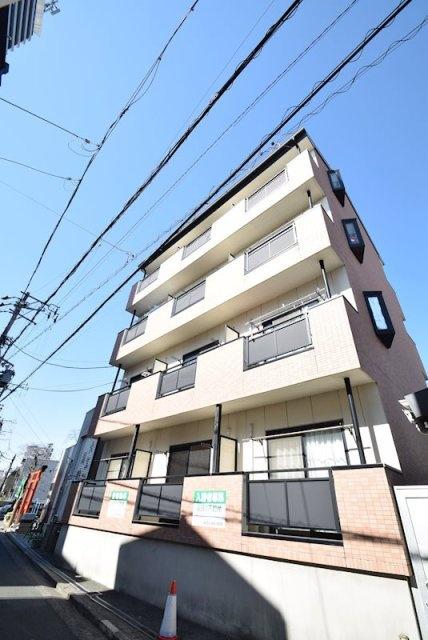 カモミール