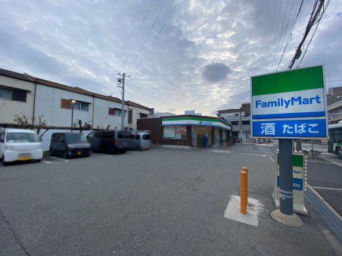 スペリティー岡山5番館