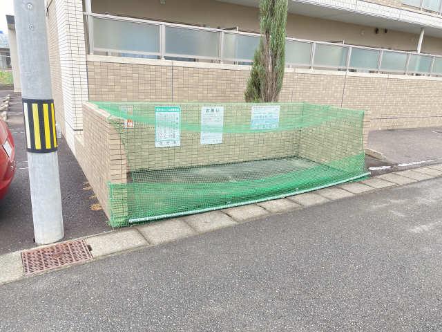 エスパシオ可児