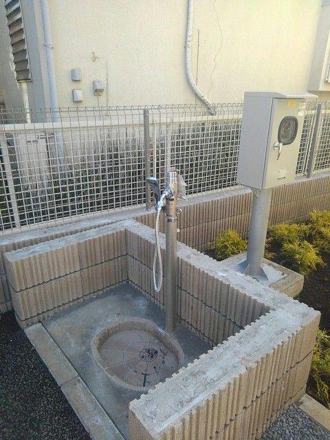 ベルフィオーレ