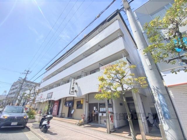 エクセレント河