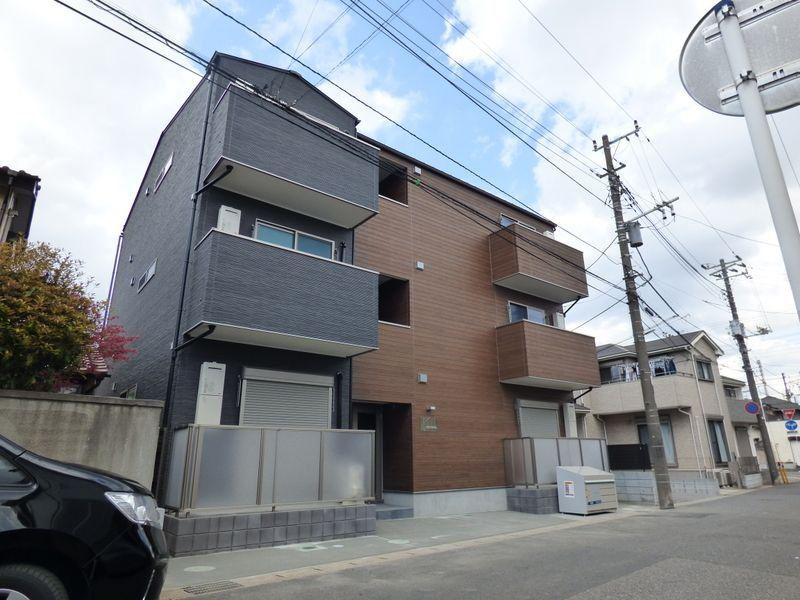 ルカリオ蘇我