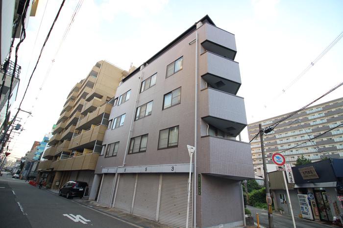 ウィング司