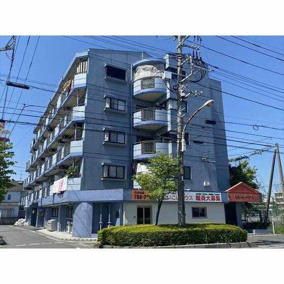 日建シェトワ5