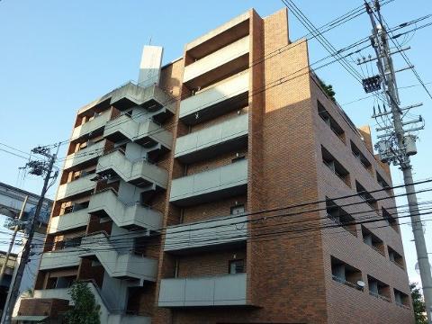 リアライズ蛍池