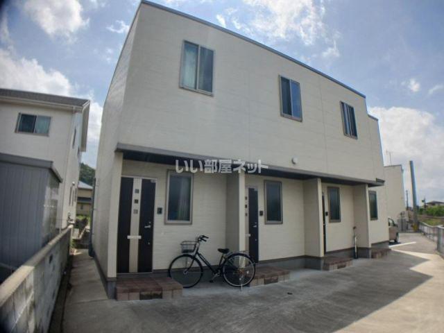 コル・クラージュB