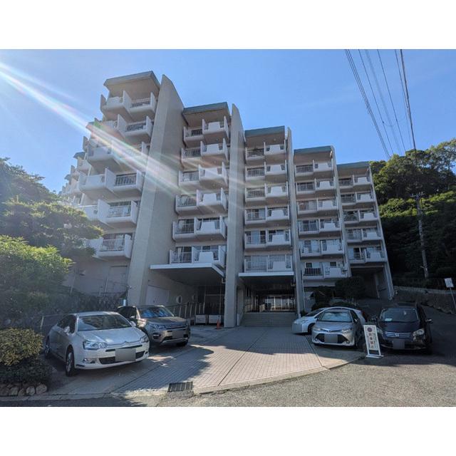 岡本エクセル