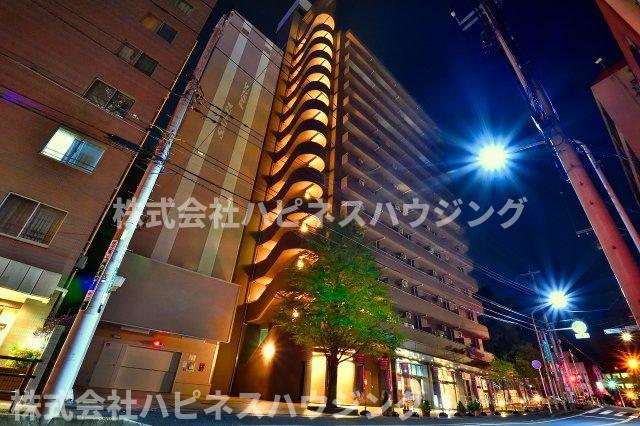 INSURANCE BLDG.XIX