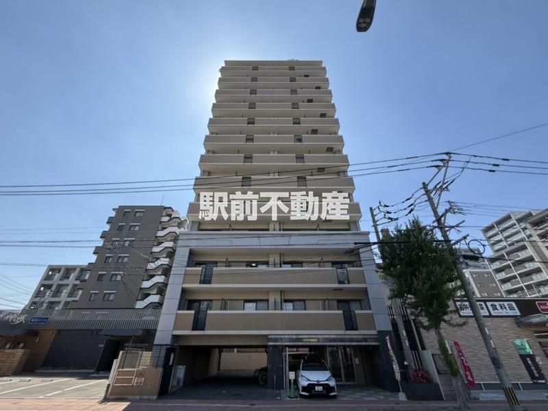エルブラン姪浜