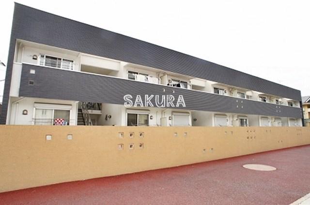 シャトルOOKURAYA