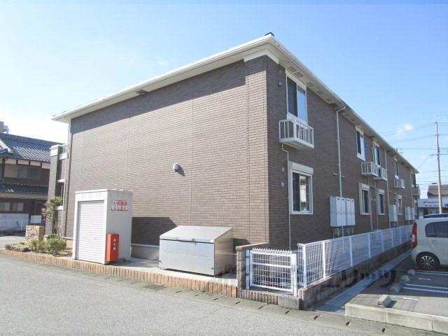 トークパレスK
