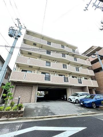 セイバリー道意