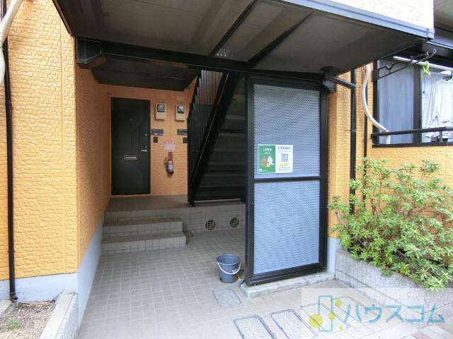 ファミール