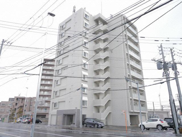 アルテシア
