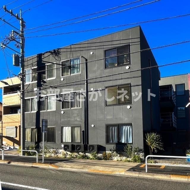 TRIAS.N学生・社会人におススメ初期費用分割