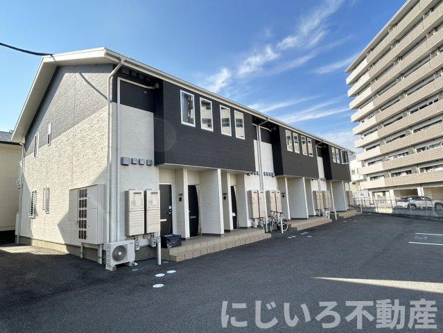 ヴレクールI