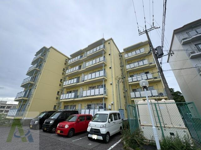 エード白川