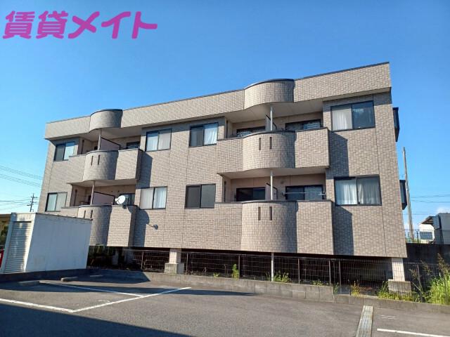 プロニティケン