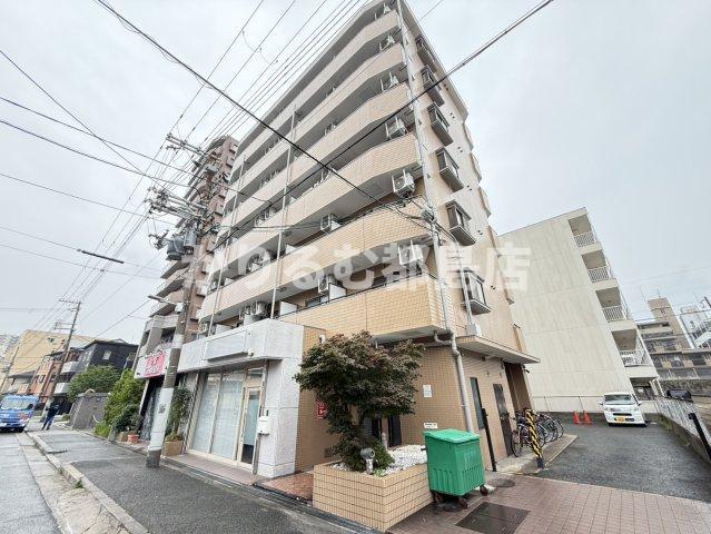 ビレッジ紅梅