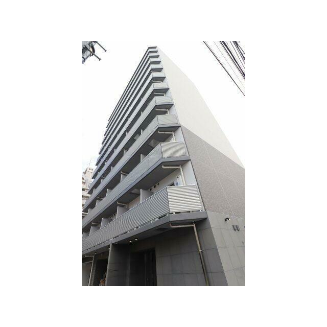 GENOVIA平塚
