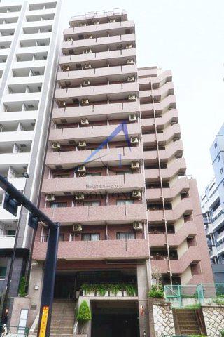 ステージファースト目白