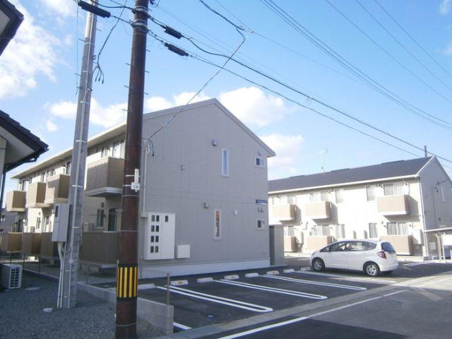 クラージュ B