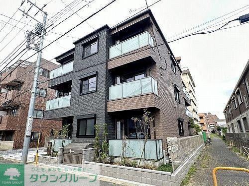 グランN