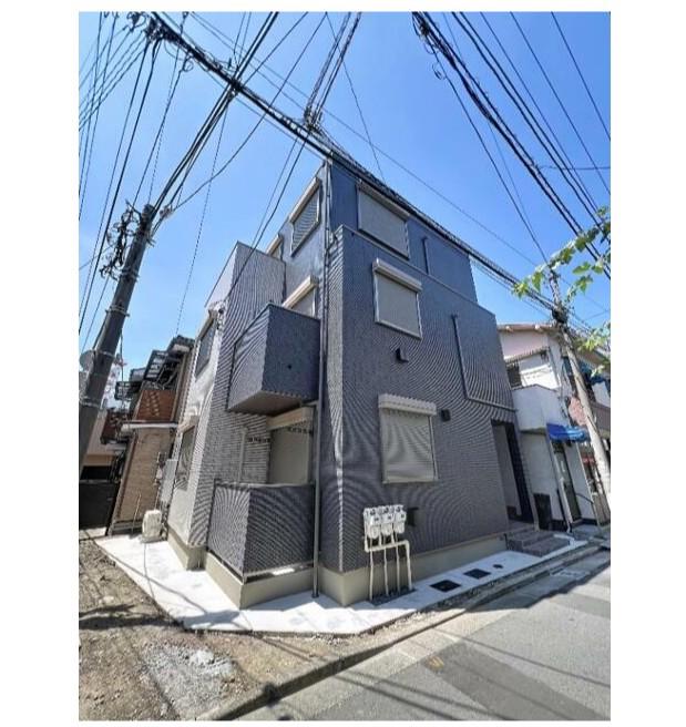 レシデンシア ベジャ