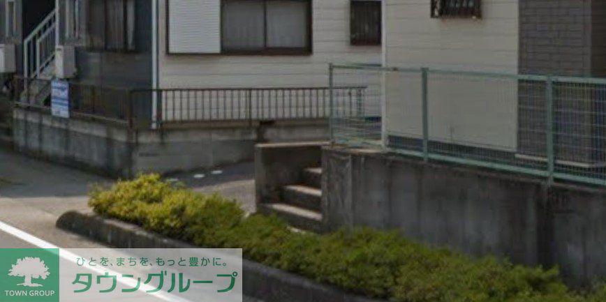 フジビューパレス