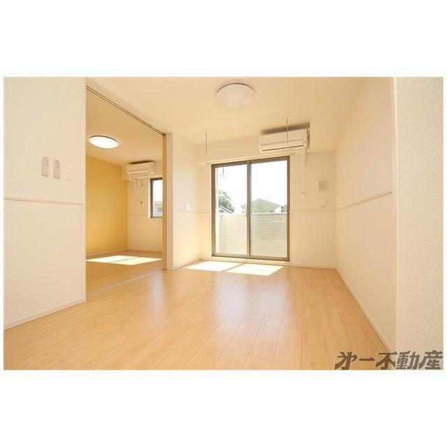静岡県静岡市葵区 2階建 築8年