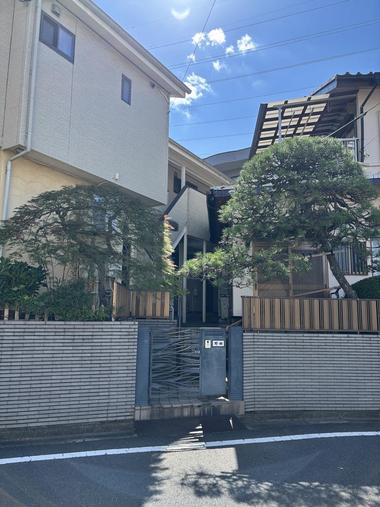 ハイムワコー