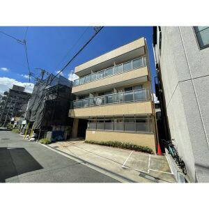 シャルム千林2番館