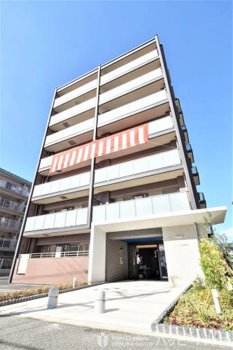 エクセレント下山門IV