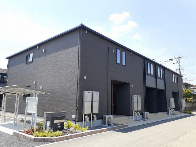 ユリシス A