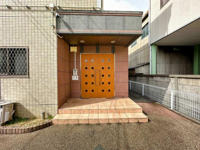 カルムフリーゼ