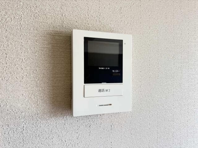 ファミール下瀬木